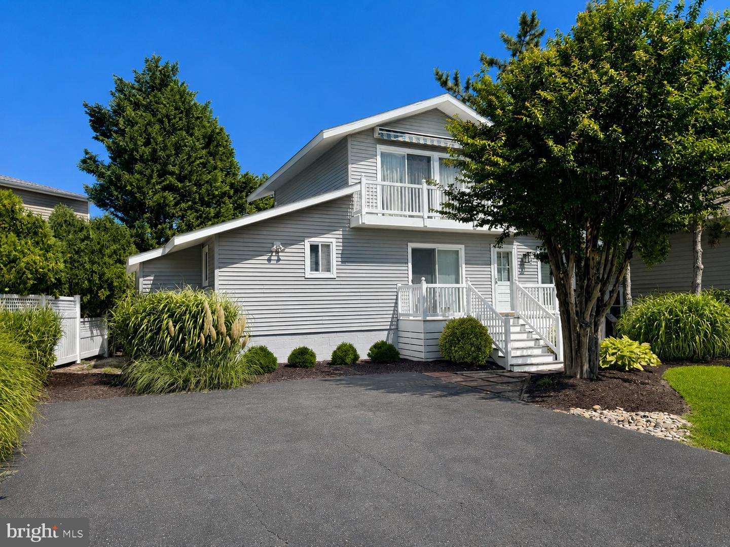 6 Harborview Dr Property Photo 67