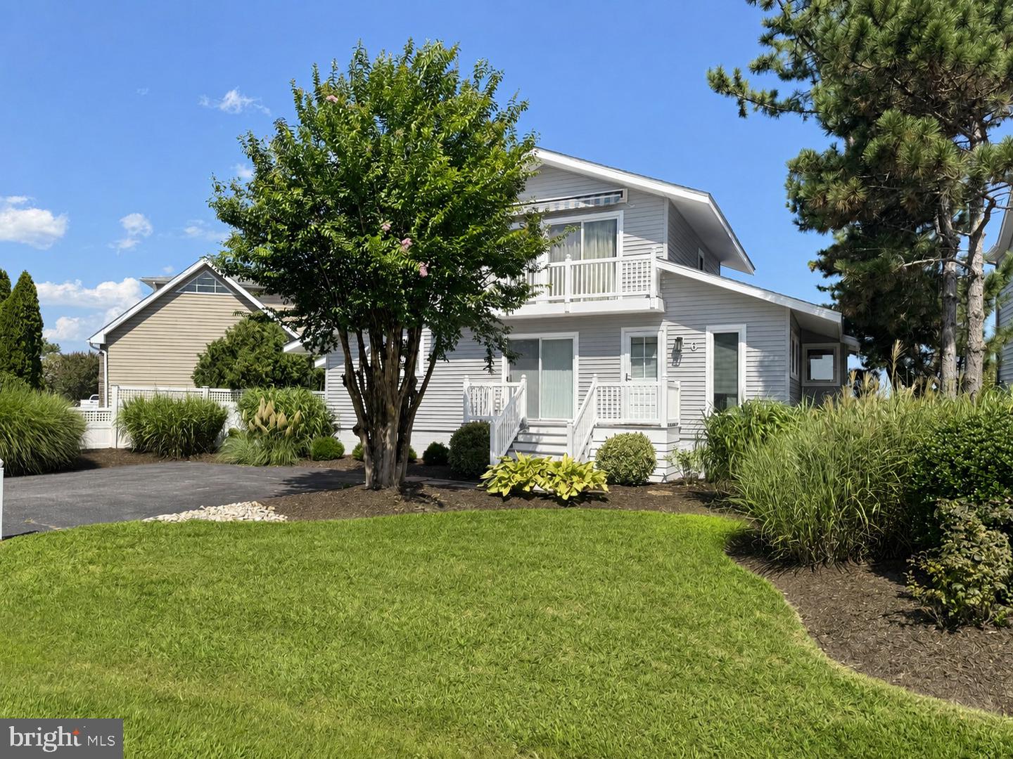 6 Harborview Dr Property Photo 68