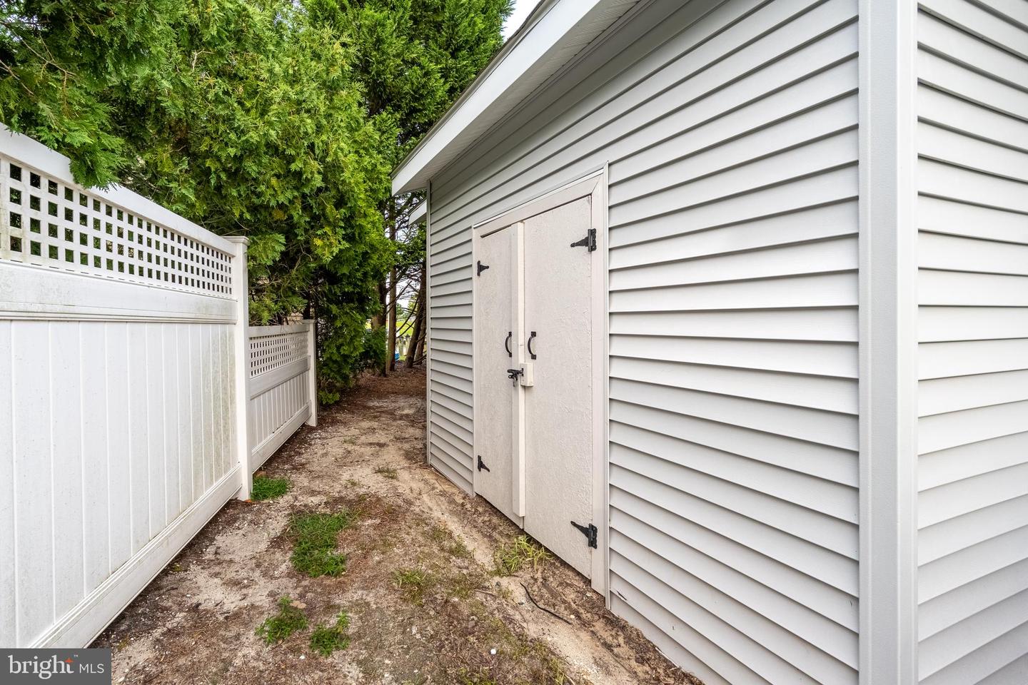 6 Harborview Dr Property Photo 75