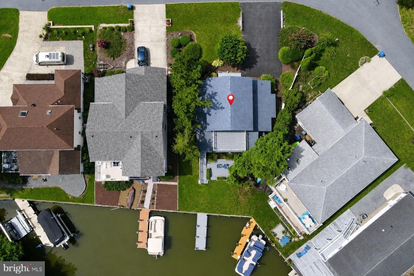 6 Harborview Dr Property Photo 81