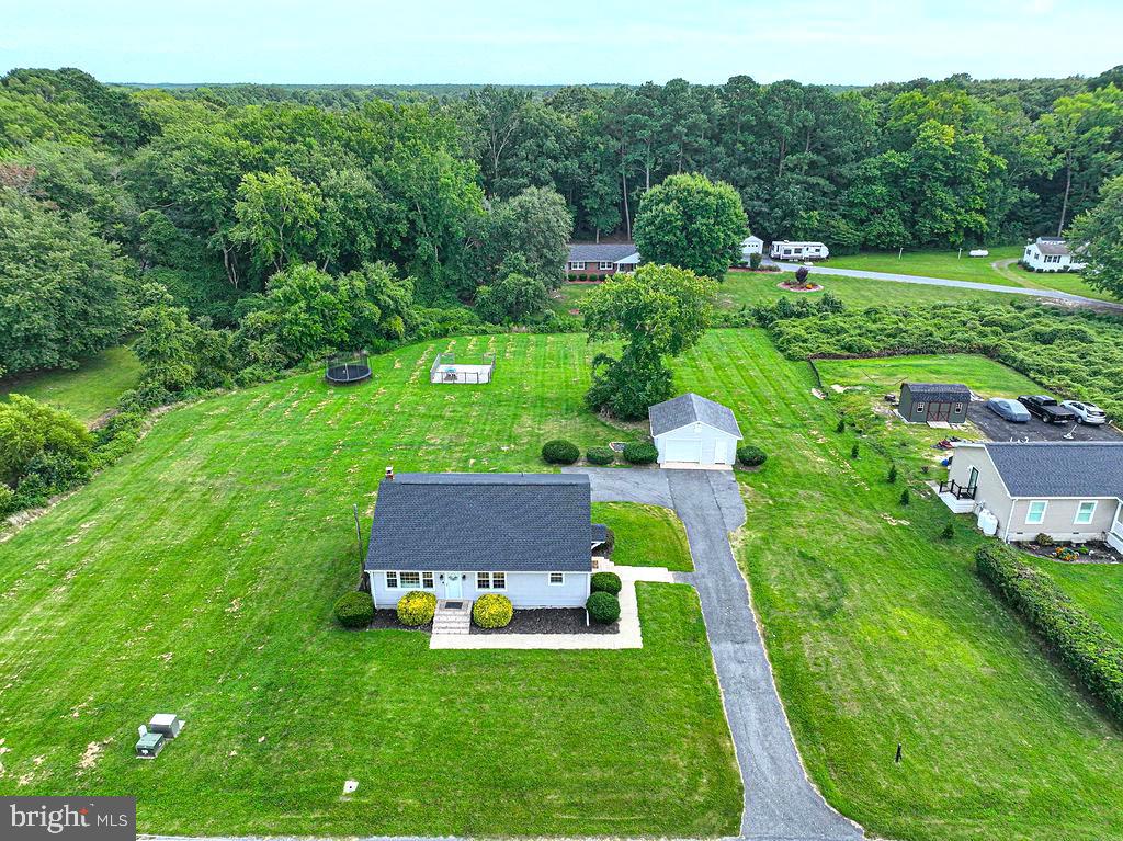 10614 Flower St Property Photo 1