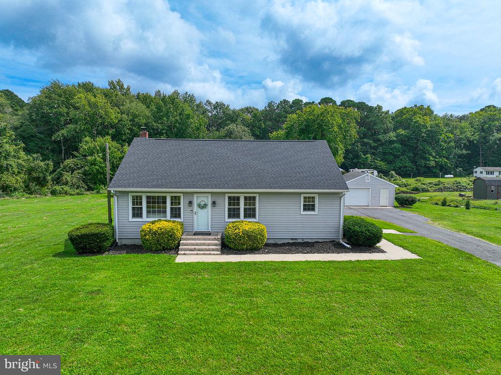 10614 Flower St Property Photo 2