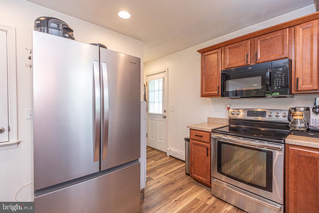 10614 Flower St Property Photo 14