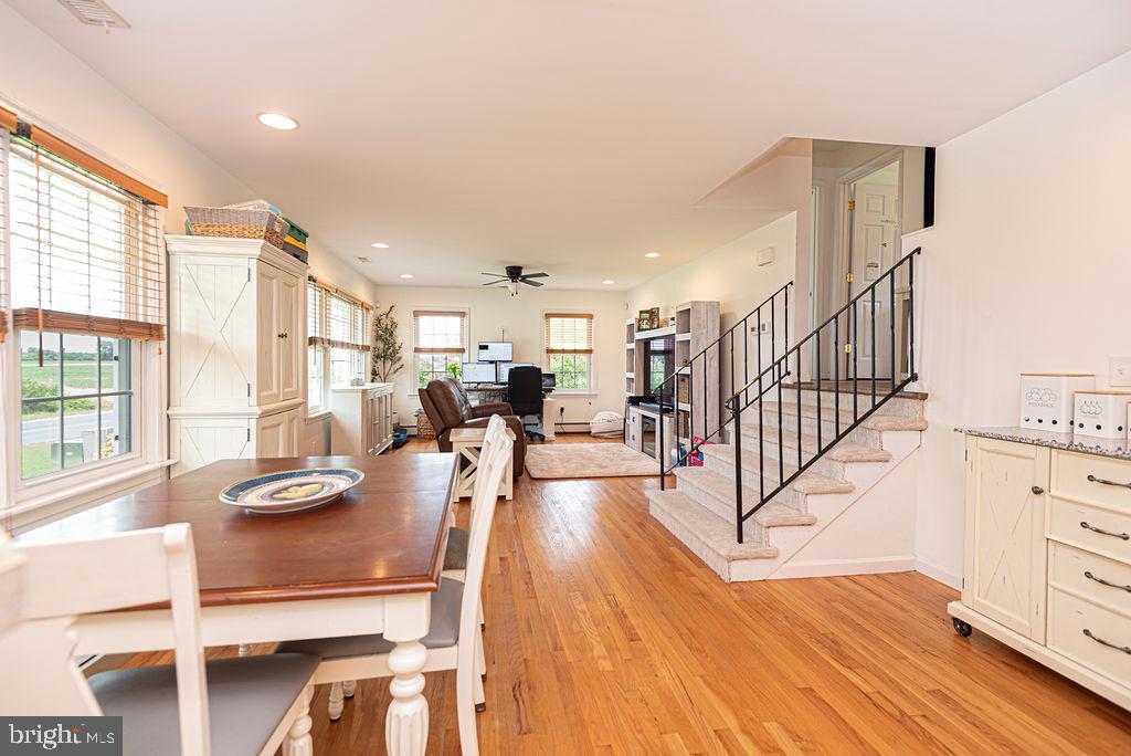 10614 Flower St Property Photo 15