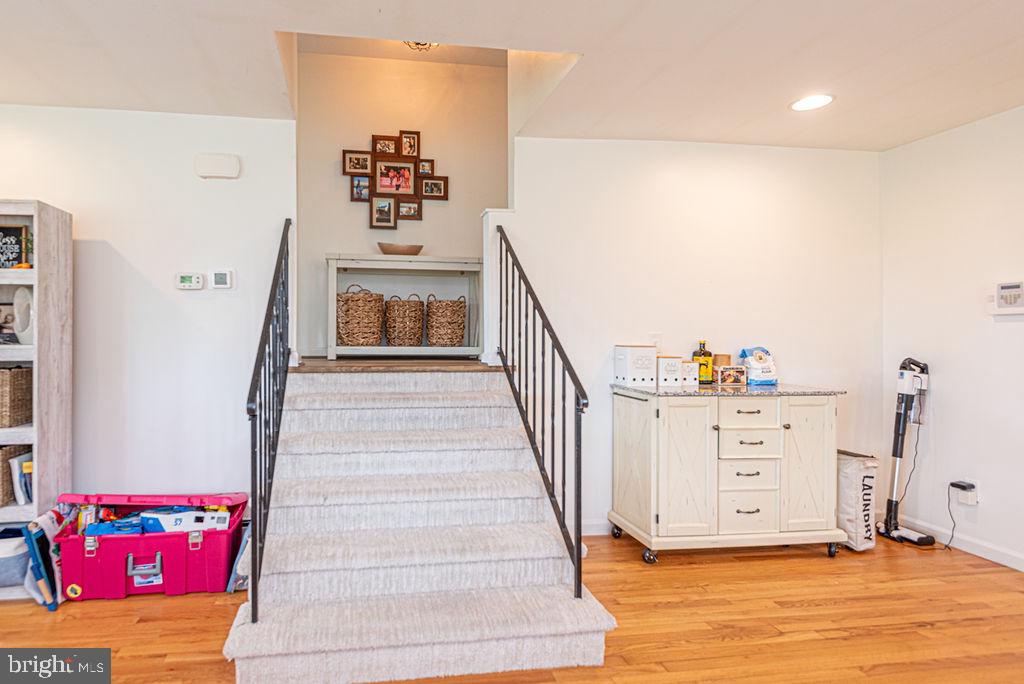 10614 Flower St Property Photo 16