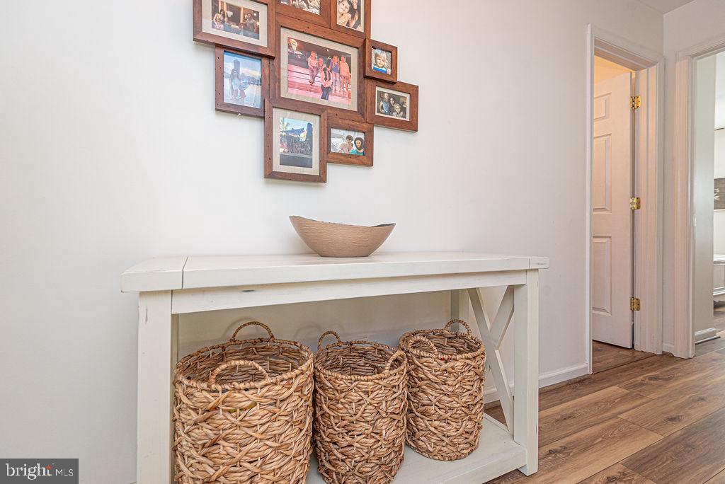 10614 Flower St Property Photo 17
