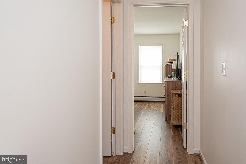10614 Flower St Property Photo 18