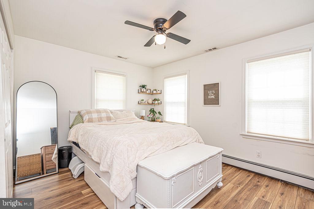 10614 Flower St Property Photo 19