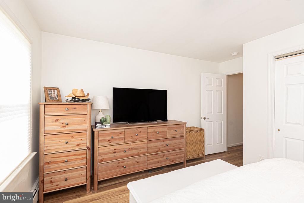 10614 Flower St Property Photo 20