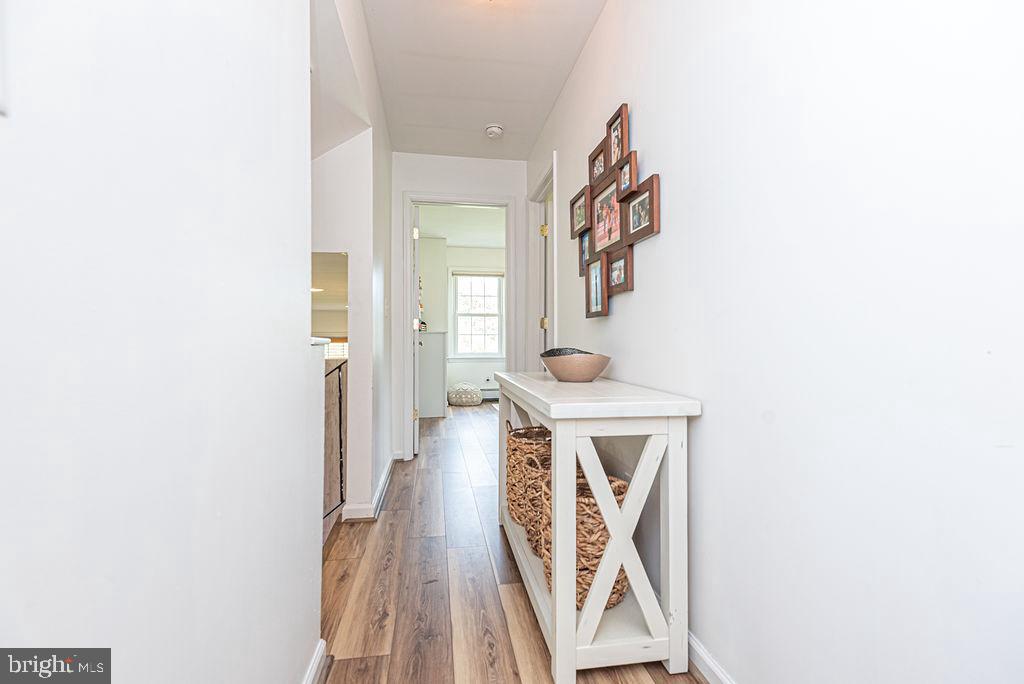 10614 Flower St Property Photo 21