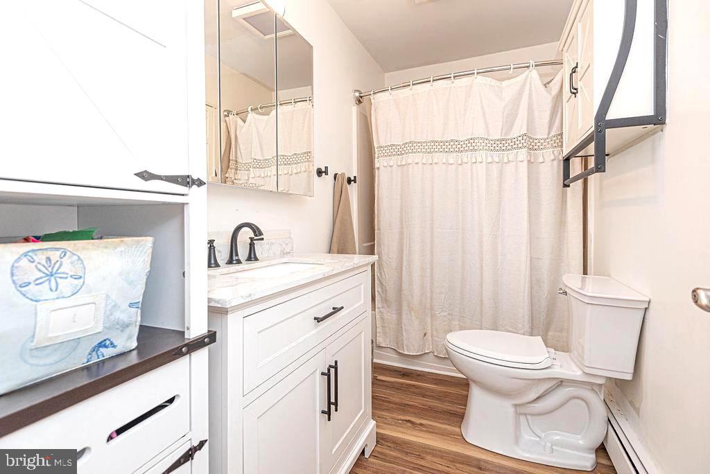 10614 Flower St Property Photo 22