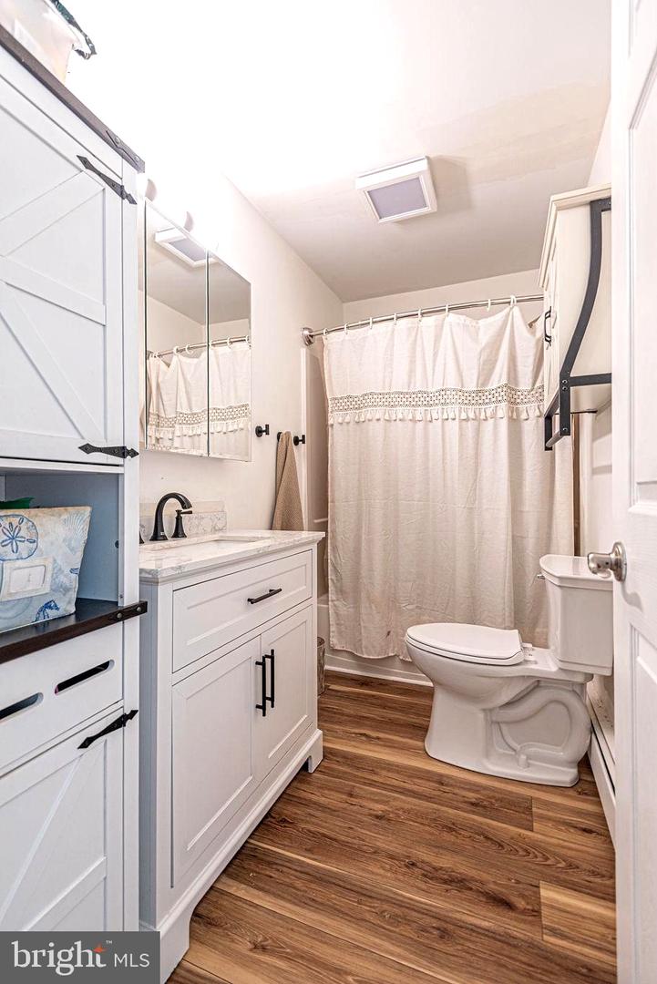 10614 Flower St Property Photo 23