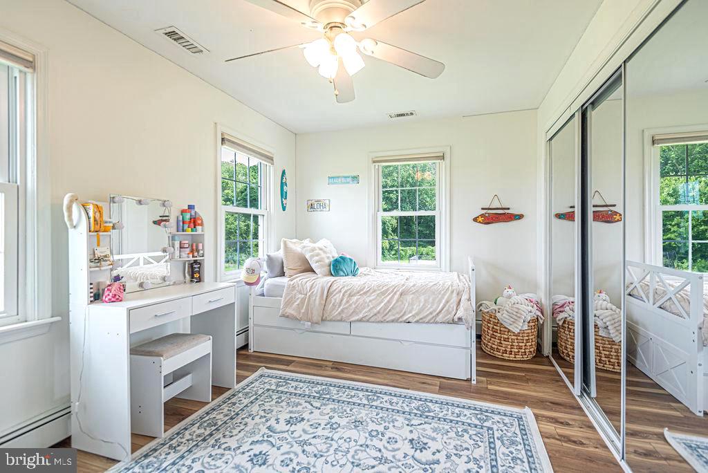10614 Flower St Property Photo 24