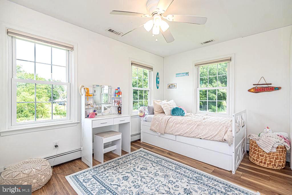 10614 Flower St Property Photo 25