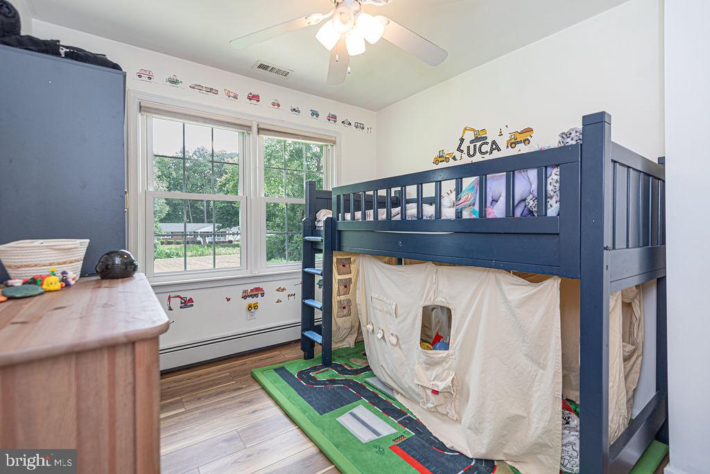 10614 Flower St Property Photo 26