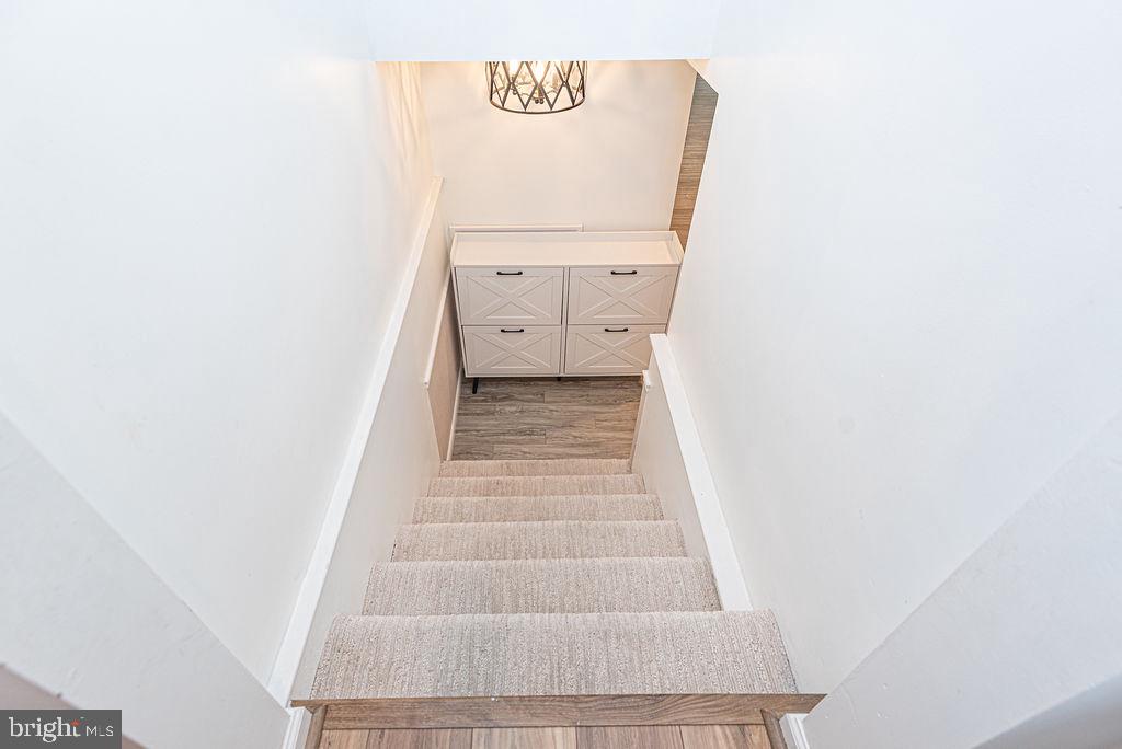 10614 Flower St Property Photo 27