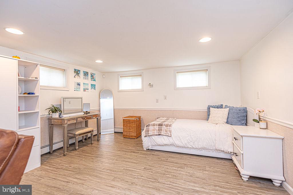 10614 Flower St Property Photo 29