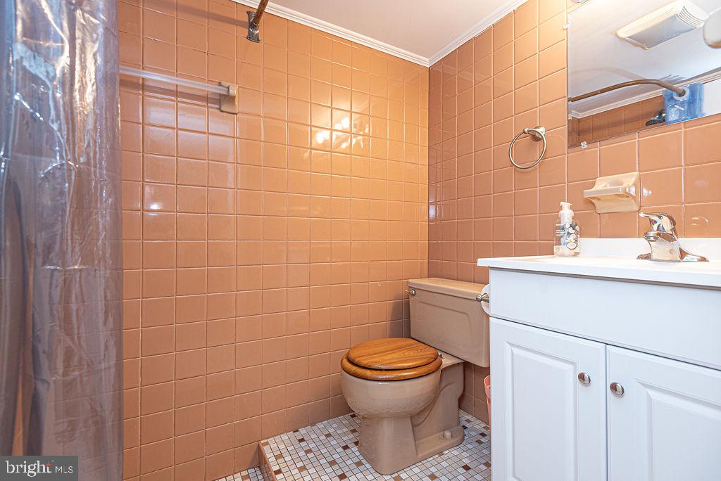 10614 Flower St Property Photo 30