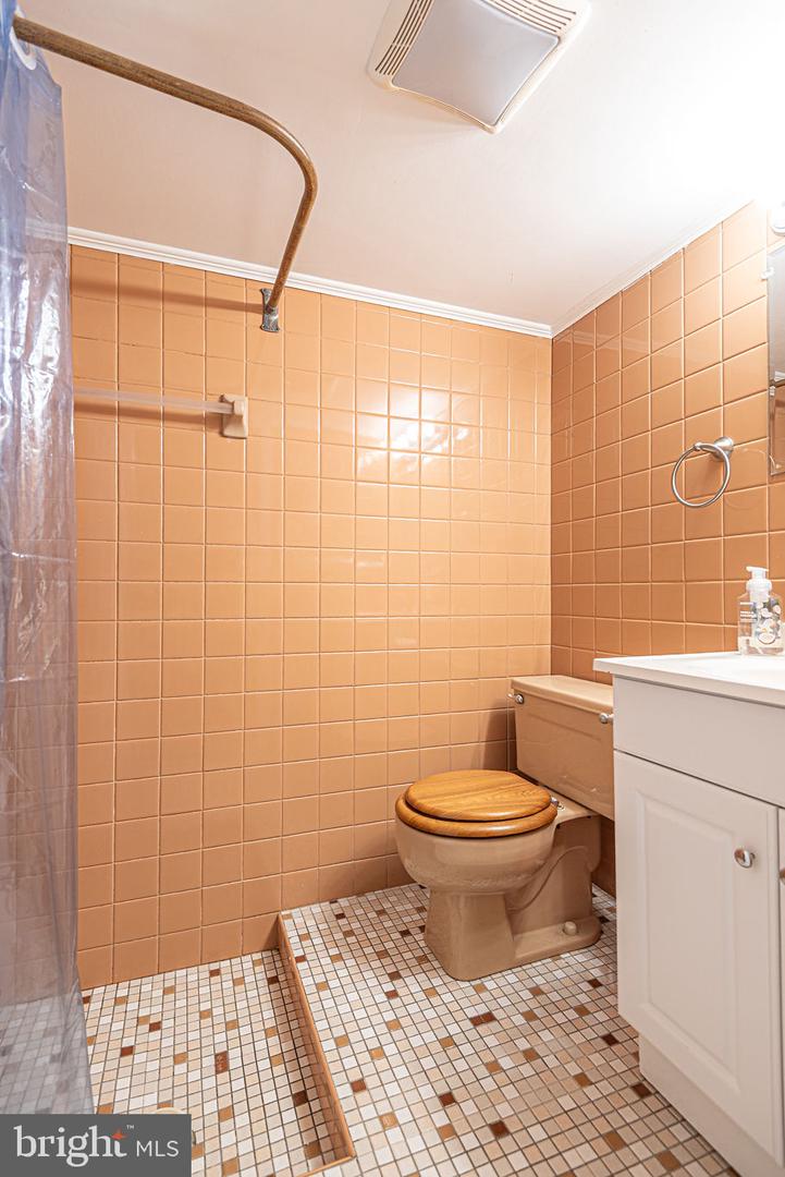 10614 Flower St Property Photo 31