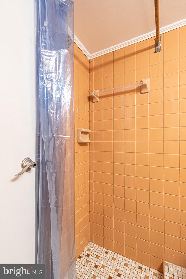 10614 Flower St Property Photo 32