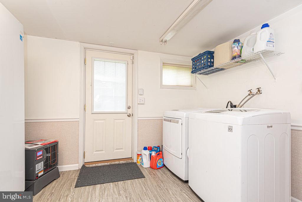 10614 Flower St Property Photo 33