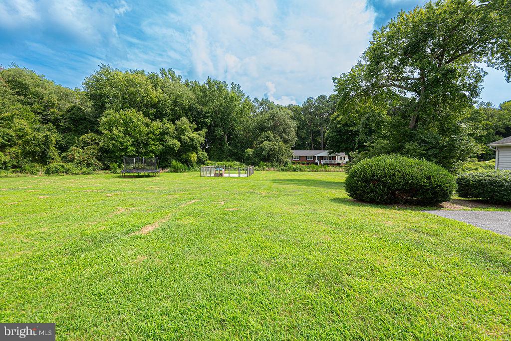 10614 Flower St Property Photo 35