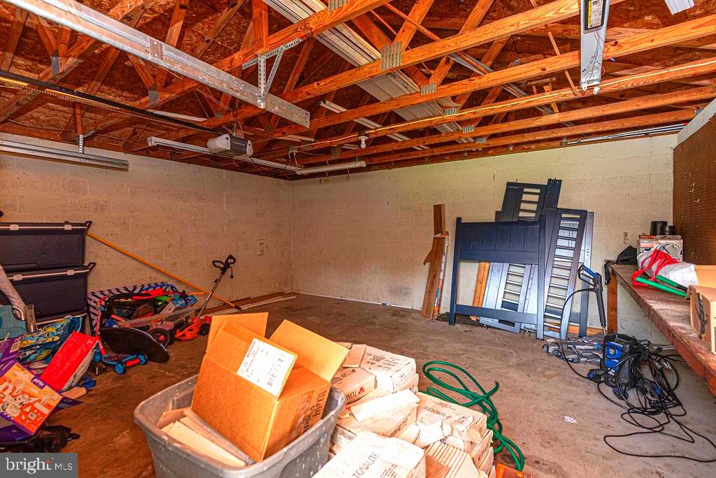 10614 Flower St Property Photo 36