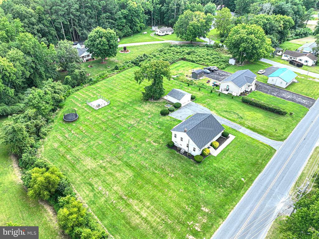10614 Flower St Property Photo 38