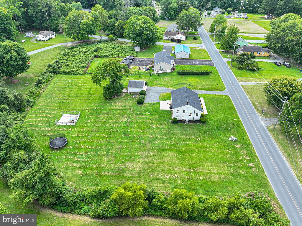10614 Flower St Property Photo 39