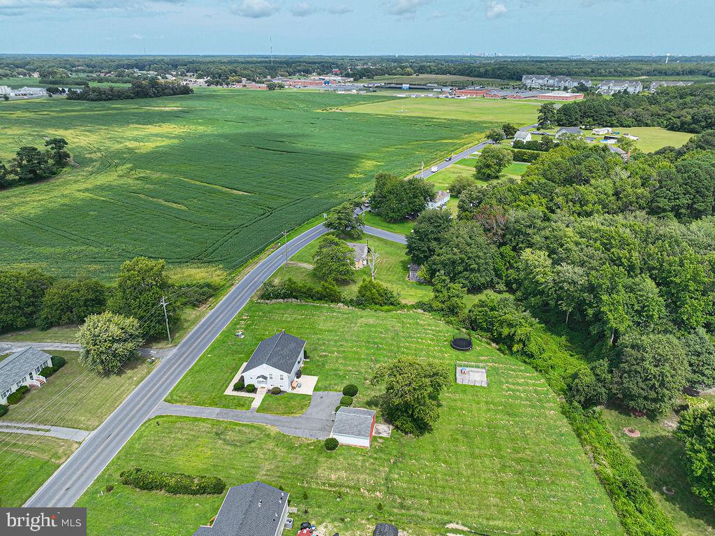 10614 Flower St Property Photo 41
