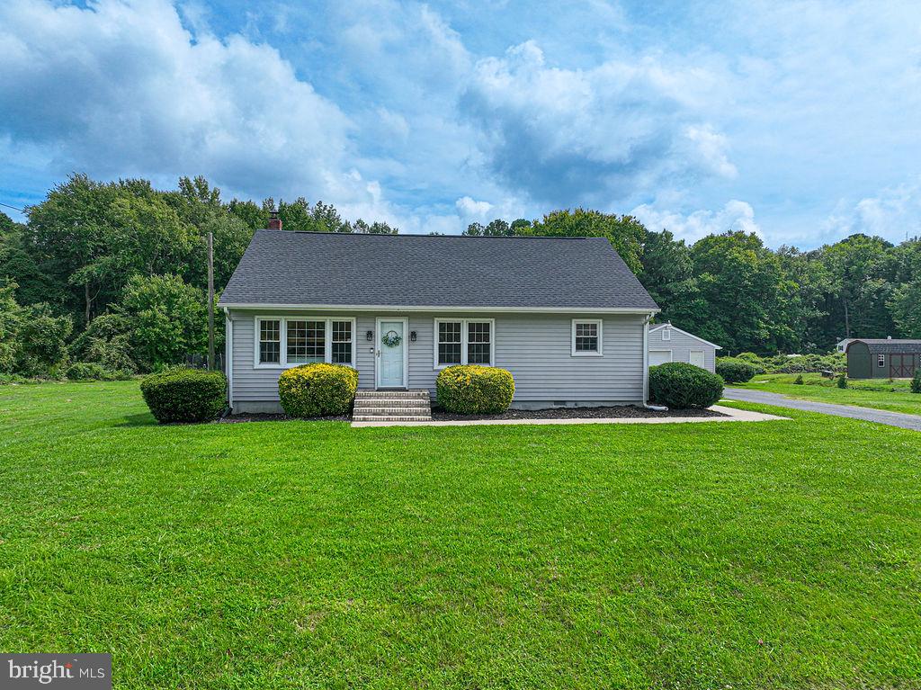 10614 Flower St Property Photo 42