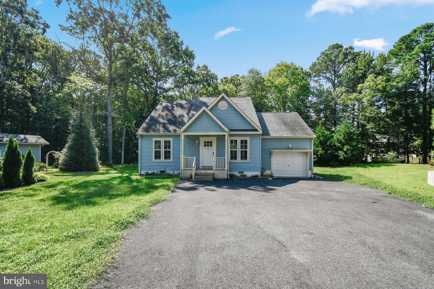 9 Holly Ct Property Photo 2