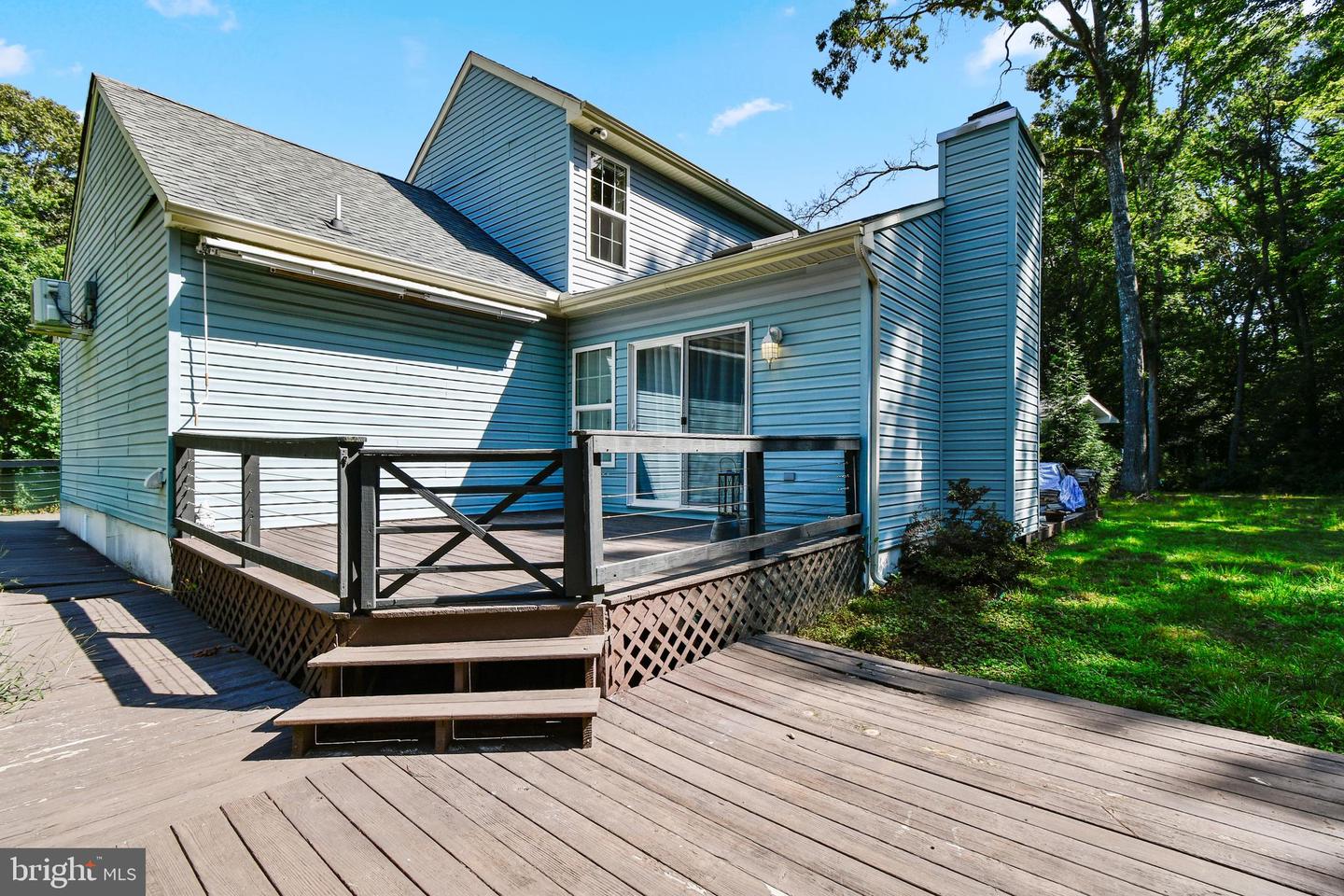 9 Holly Ct Property Photo 8
