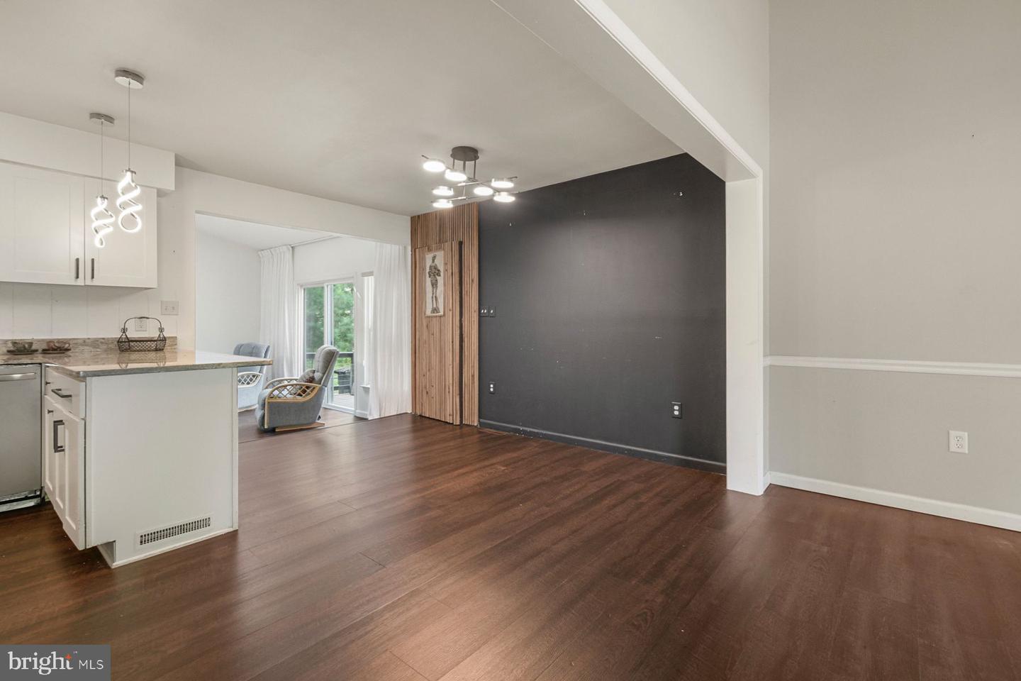 9 Holly Ct Property Photo 11