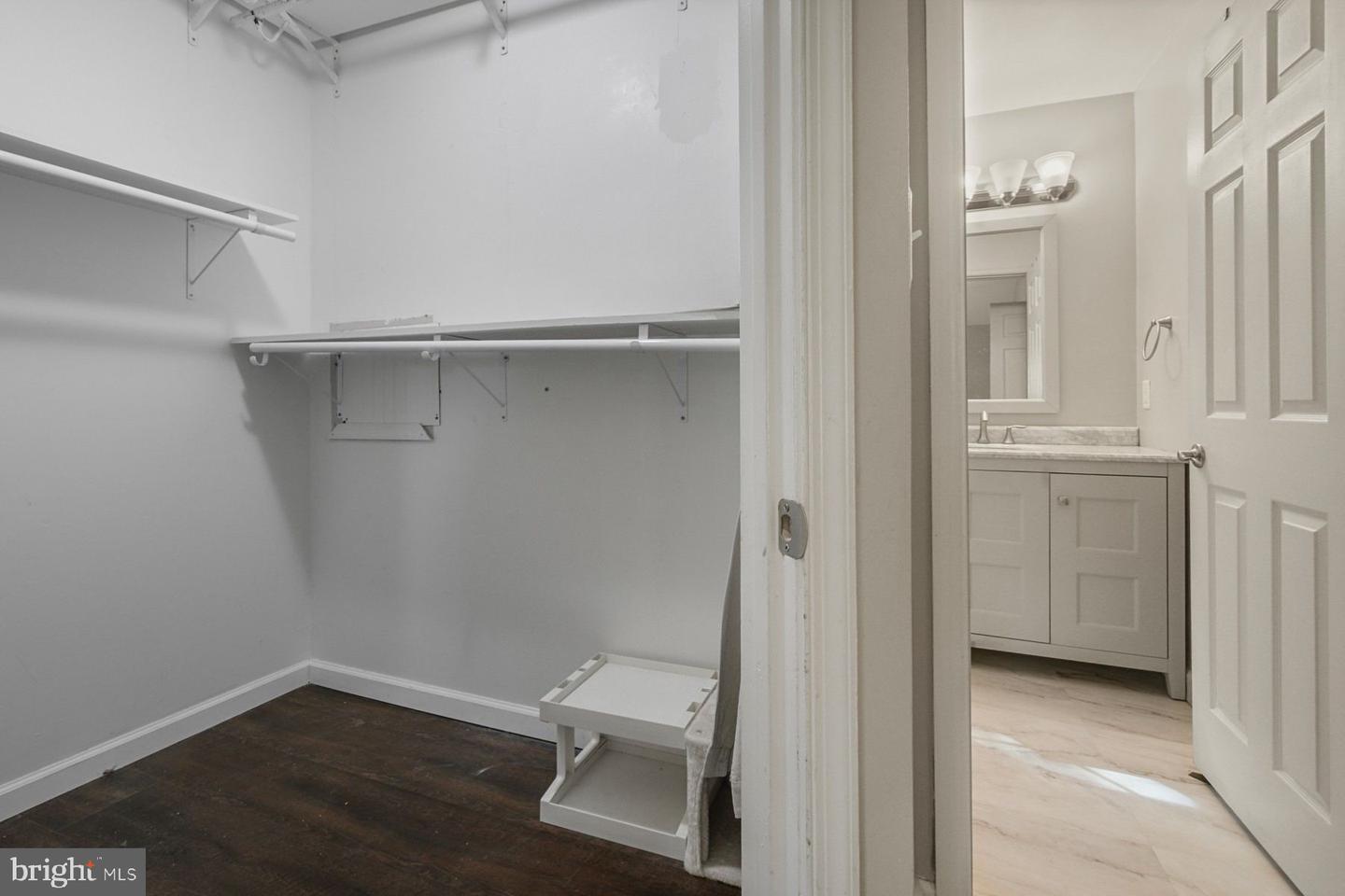 9 Holly Ct Property Photo 24