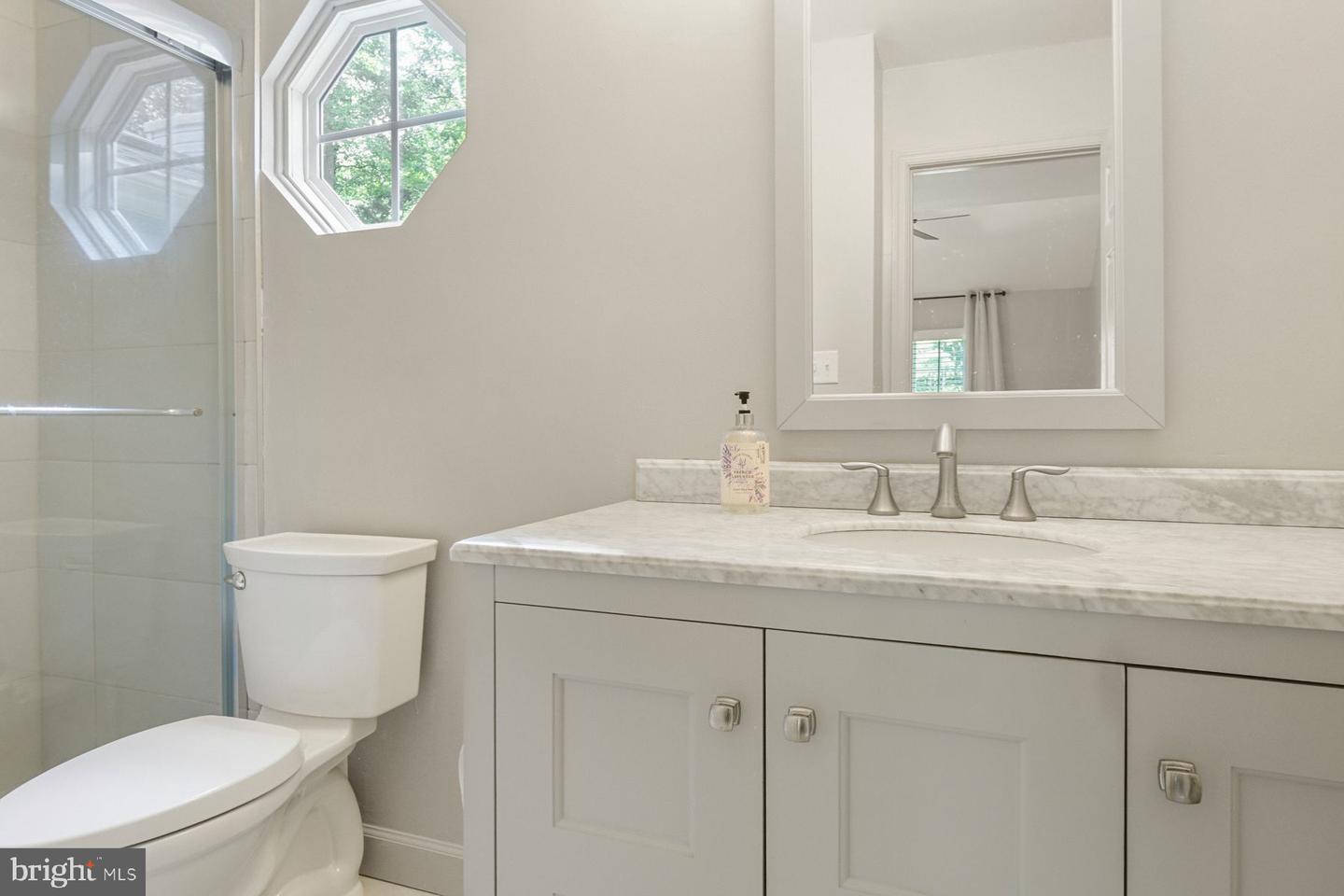9 Holly Ct Property Photo 26
