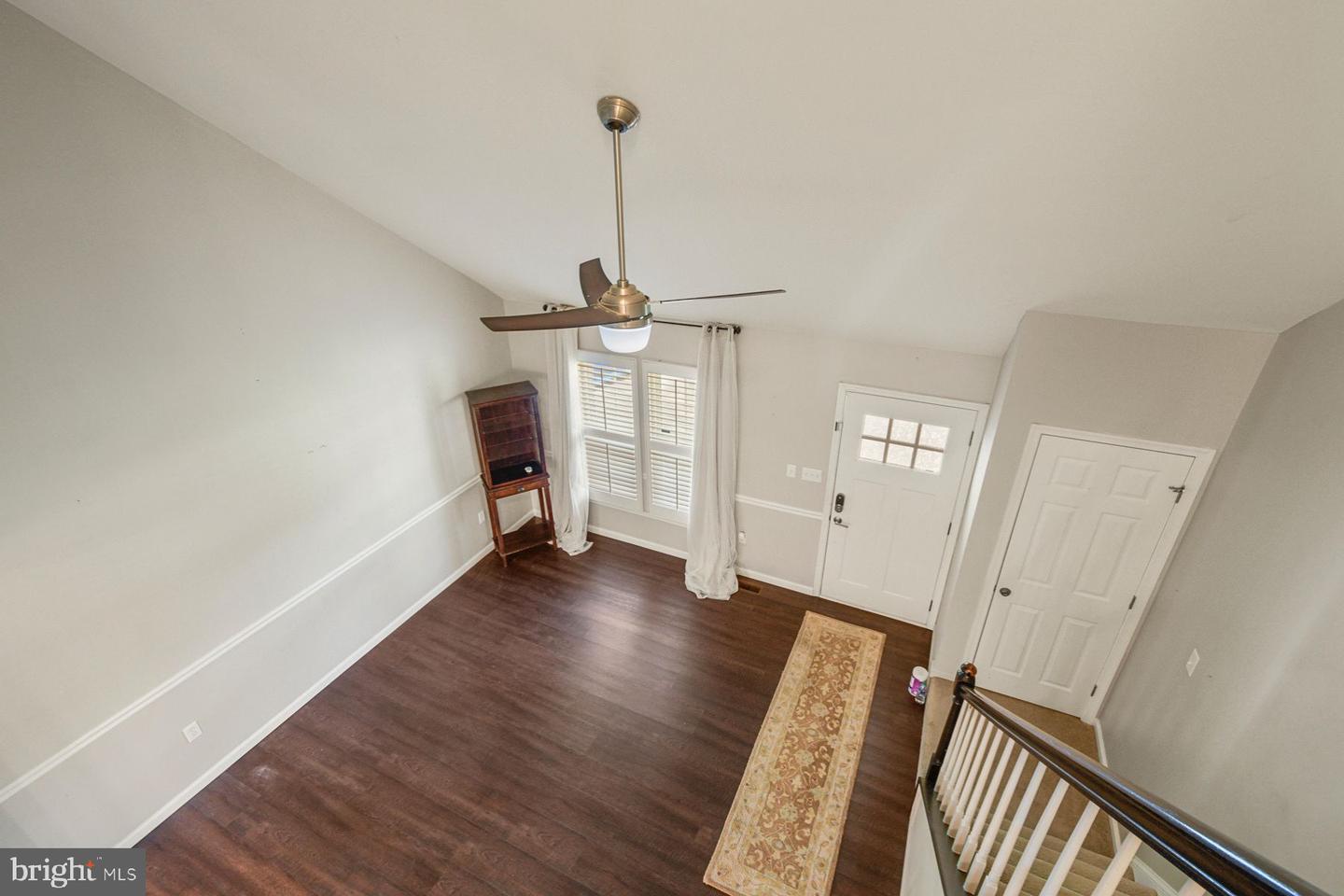 9 Holly Ct Property Photo 30