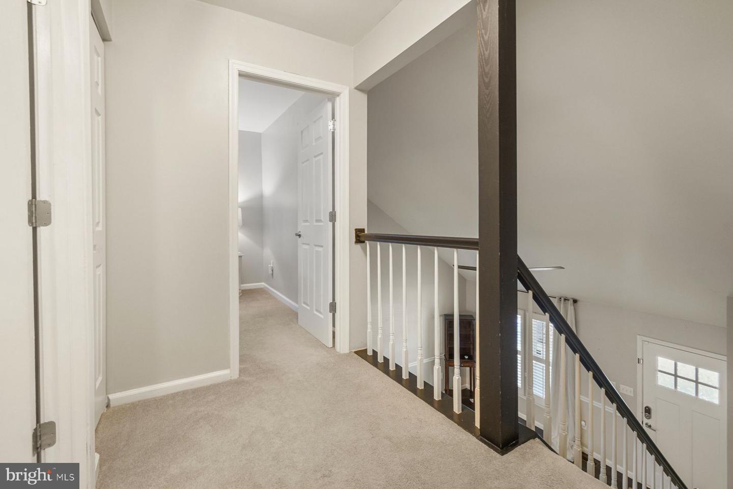 9 Holly Ct Property Photo 31