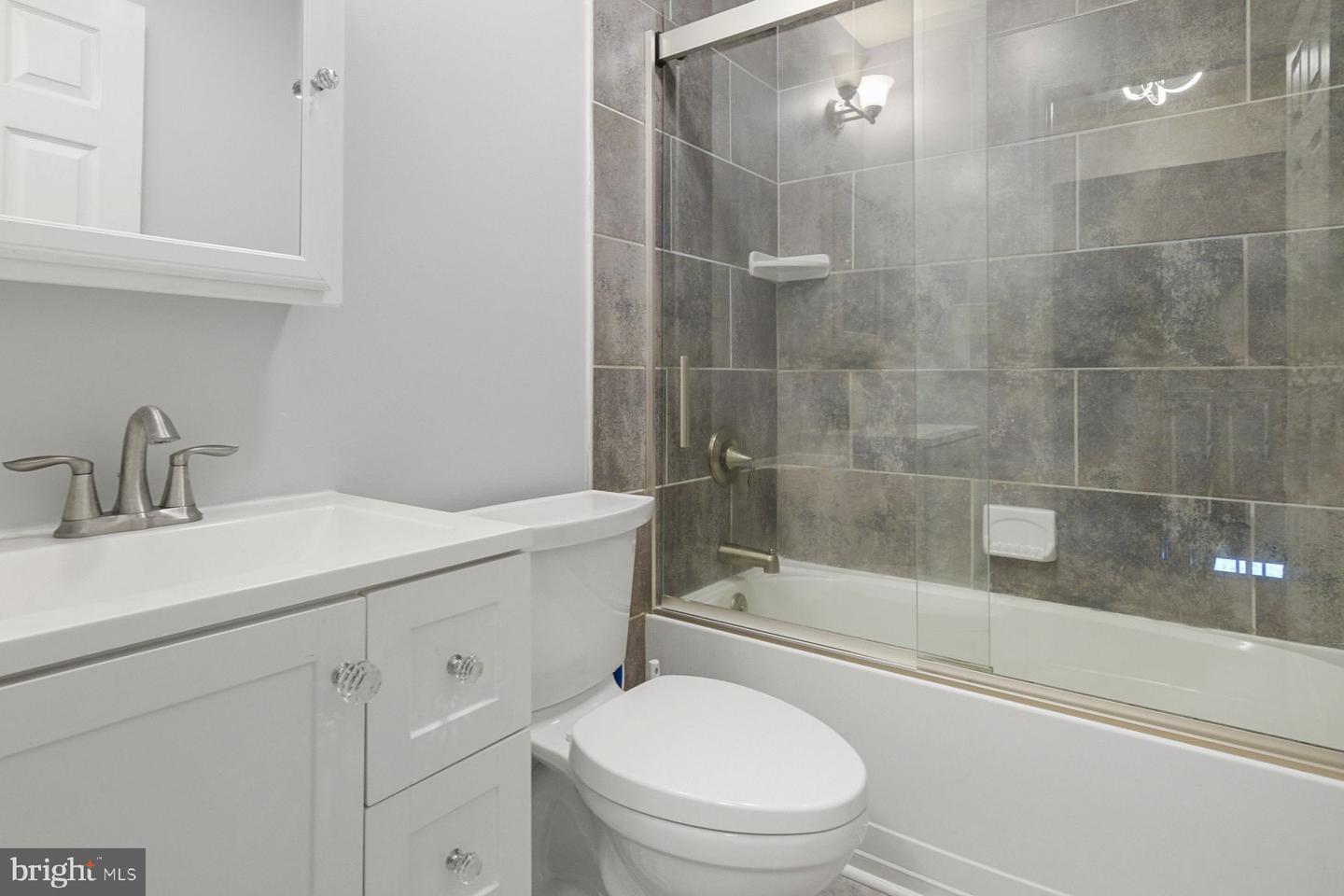 9 Holly Ct Property Photo 35