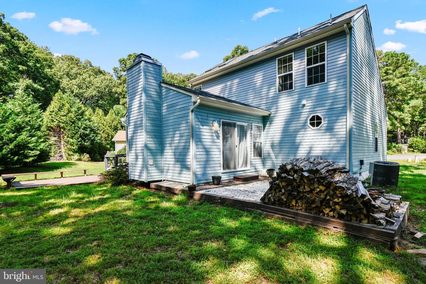 9 Holly Ct Property Photo 43