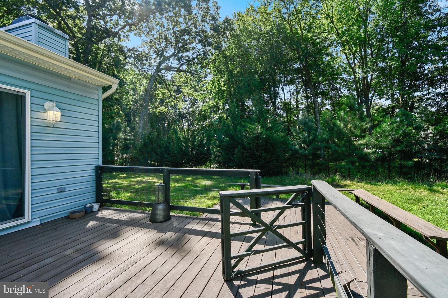 9 Holly Ct Property Photo 44