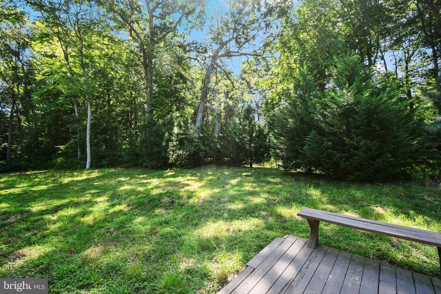9 Holly Ct Property Photo 45