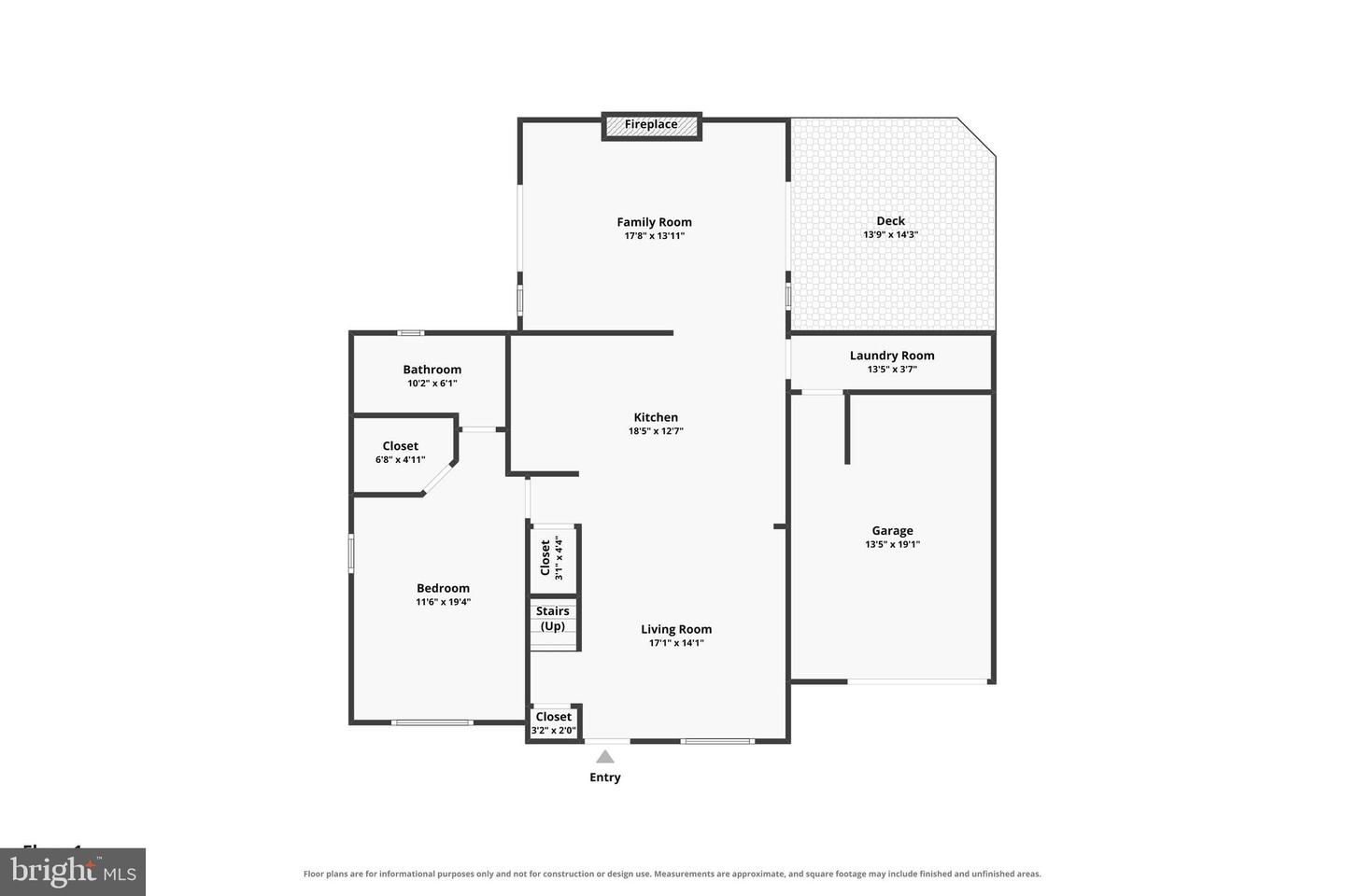 9 Holly Ct Property Photo 46