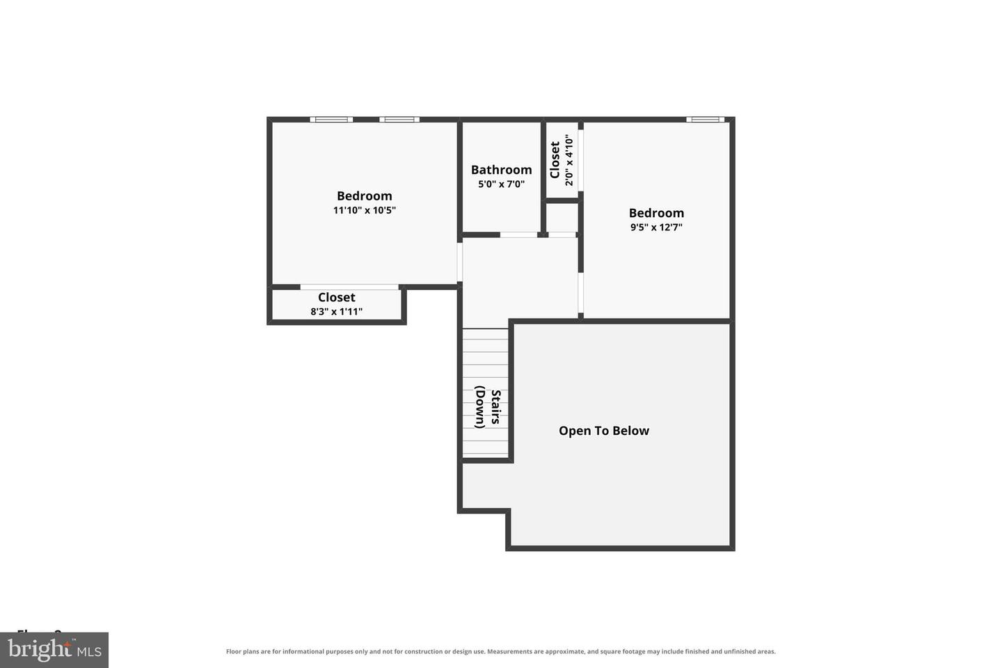 9 Holly Ct Property Photo 47