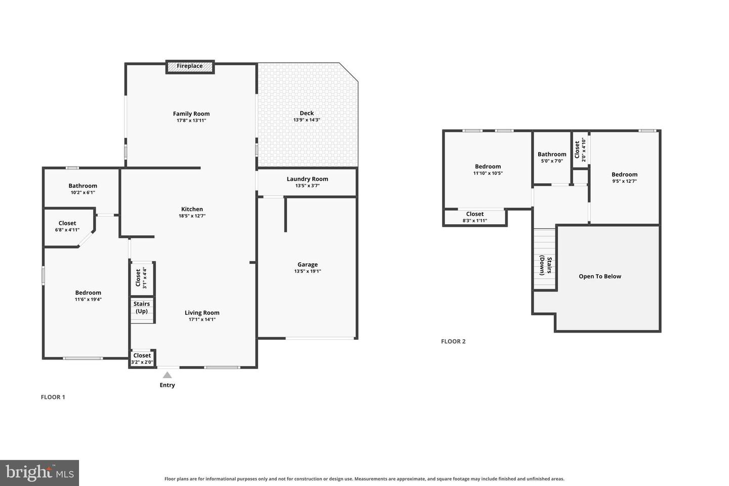 9 Holly Ct Property Photo 48