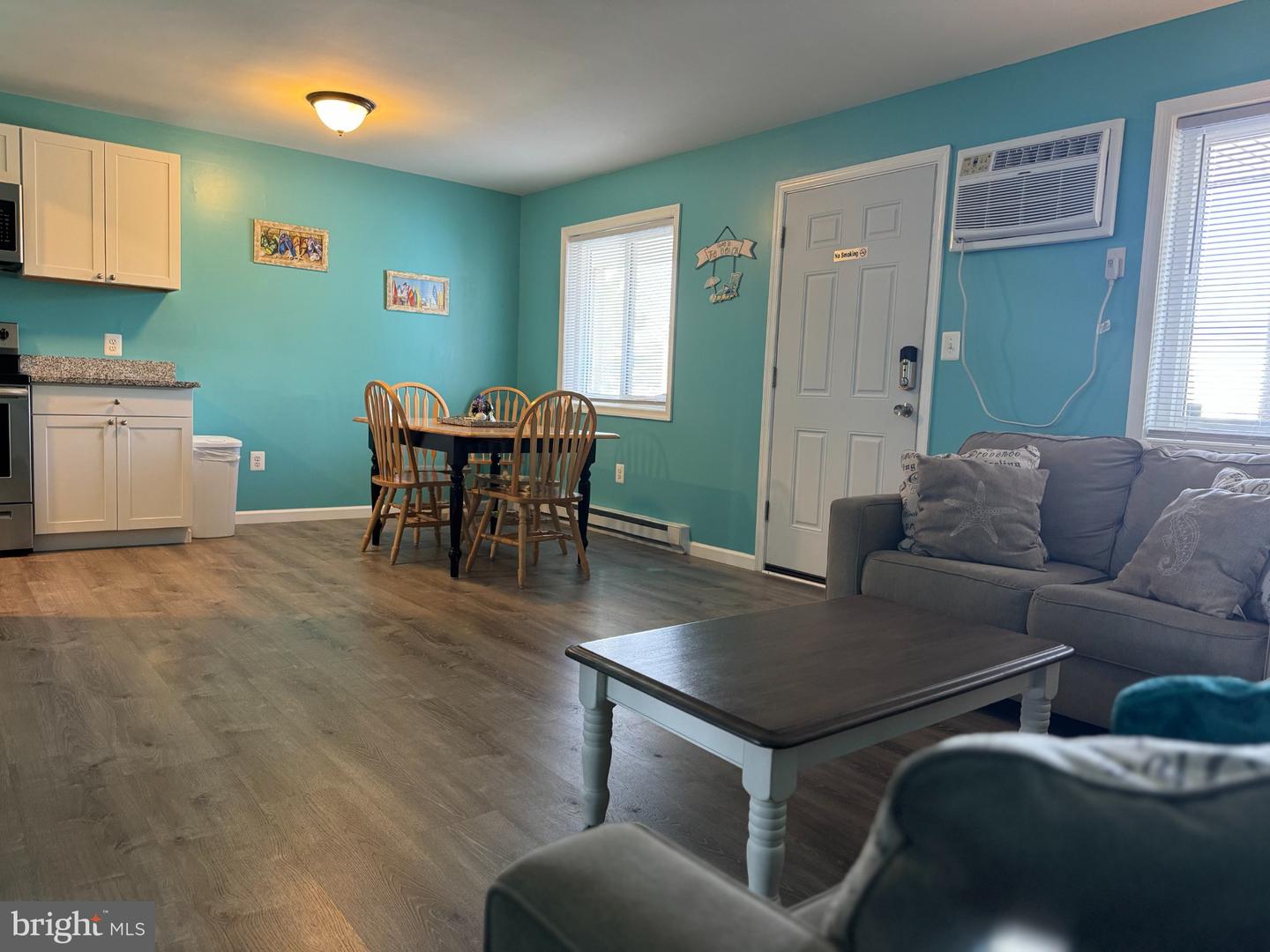 417 Robin Dr #b102 Property Photo 6