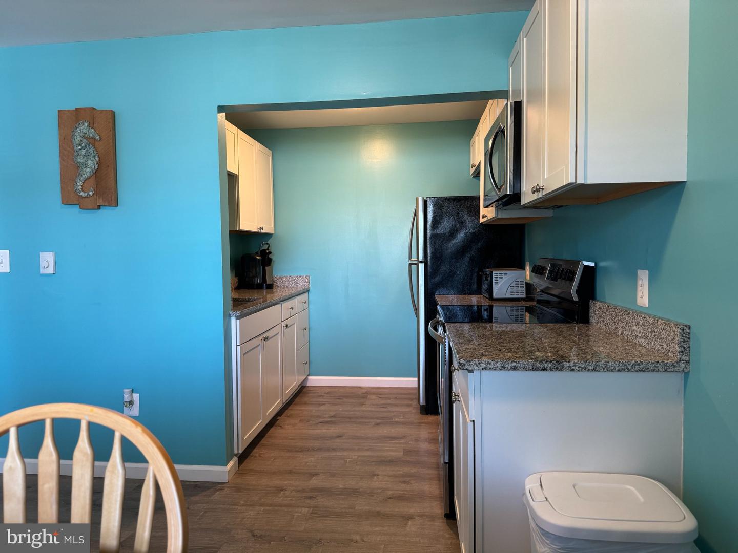 417 Robin Dr #b102 Property Photo 7