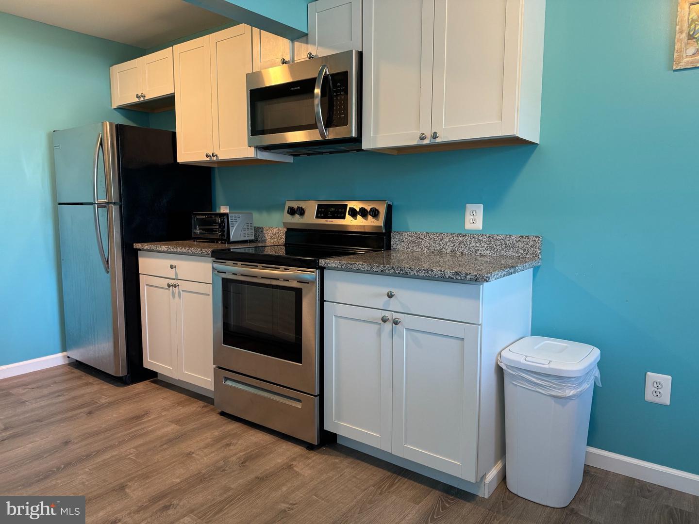 417 Robin Dr #b102 Property Photo 10