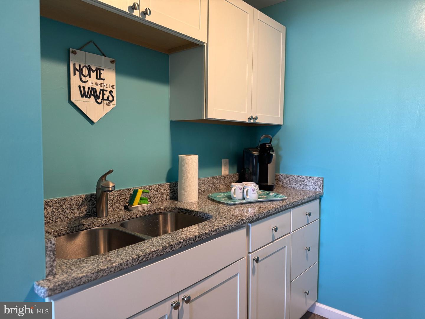417 Robin Dr #b102 Property Photo 11