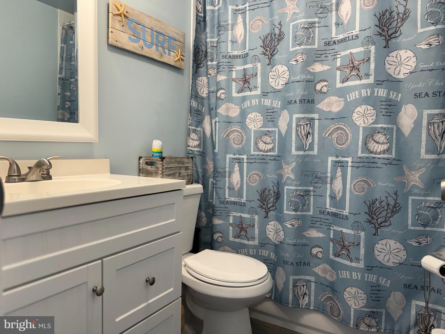 417 Robin Dr #b102 Property Photo 13